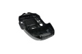 Housing Top - 140031359296 Lid Top Black [Electrolux Aeg]